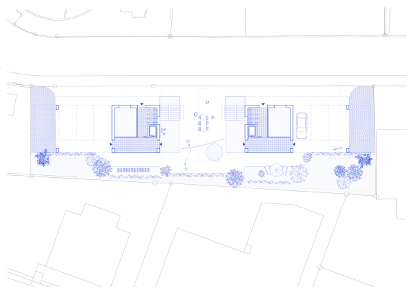 Preisgünstiger Wohnraum Oberägeri