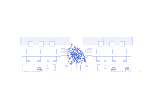 Preisgünstiger Wohnraum Oberägeri