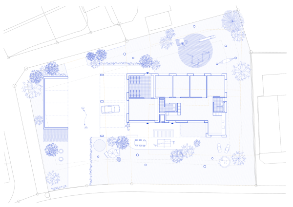 Preisgünstiger Wohnraum Oberägeri