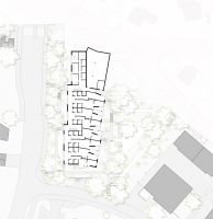 Betreute Alterswohnungen Tägermoos