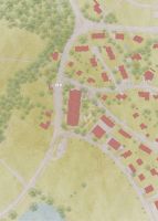 Betreute Alterswohnungen Tägermoos