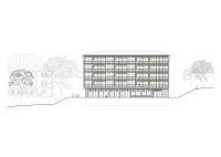 Betreute Alterswohnungen Wangensbach