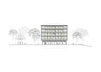 Betreute Alterswohnungen Wangensbach