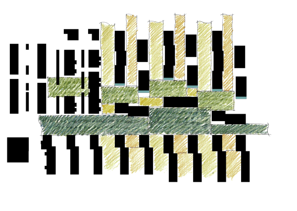 Studienauftrag Hofmatt, Sursee